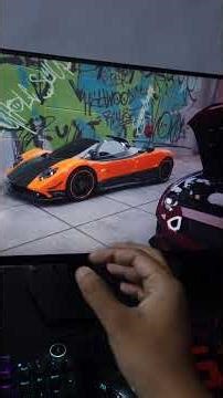 how to mod any game in very easy steps.#gamemodding #gtamods #cyberpunkmods