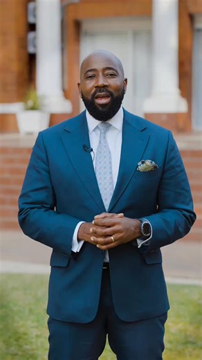 9.4K views · 459 reactions | Bally delivers another great economic milestone, bringing down Zambia's debt to GDP ratio to below 100% for the first time in 7 years! #kwenyu | Jito Kayumba | Facebook