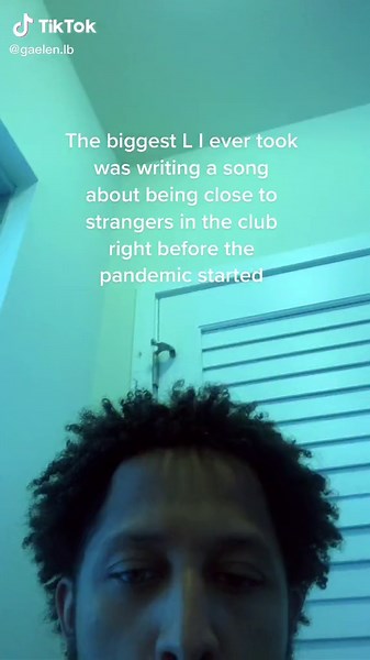I’m LeMelle on streaming platforms and you should play it cuz we outside now #musiciansoftiktok #kaytranada #simlishchallenge #CompleteMyLook