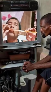 Hahaha..Wala gid inde gid cya malingaw dako gd problema nya!nag gawas # nya sa 3diget waay cya kataya!😂😂😂 | Kuy's Ban'z Contayoso