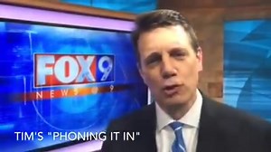 16K views · 42 reactions | Here's a preview of what's on tap for tonight's 9 o'clock Fox 9 News. | Fox 9 | Facebook