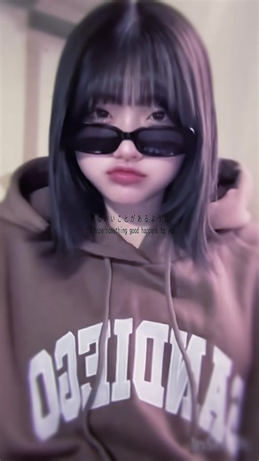 ノリいい子いつでもウェルカムですჱ̒˶ｰ̀֊ｰ́ ) -------------------‐---------------- @♡💙ROCO♡💙 #fyp #ろこ #ろこんず #ろこまこあこ #来世は美少女 #ノリいい子食べる #かわいい #紫系統