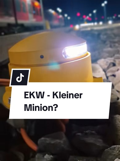 Understanding Railway Track Lighting Systems