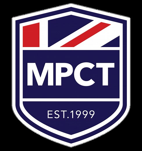 Sports Apprenticeships and BTEC Sport Courses | MPCT Sports & Exercise College