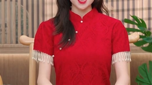 德玛仕（DEMASHI）电磁炉3500W超薄大功率电池炉电磁炉灶家用大电磁炉灶套装商业电炉子火锅全铜线圈 天青蓝丨3500W预设食谱丨QT-3500H1