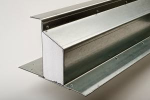 What lintel do I need? | Stressline Limited