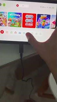 How to use nintendo switch pro control on nintendo switch 2