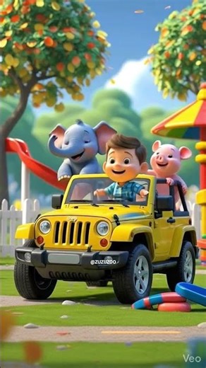 Rum Sum Sum baby Rhymes 👶😊 #rhymes #trending #shorts