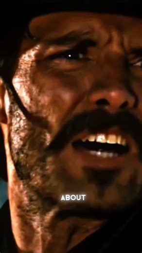 tombstone was a good movie I'll be you're.. I was only fooling around I WASN'T #tombstonemovie