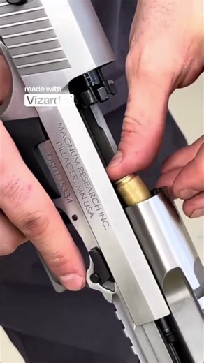 Firing the world's first DIAMOND TIP bullet! #viral #shorts @TraxNYCDiamondJewelry
