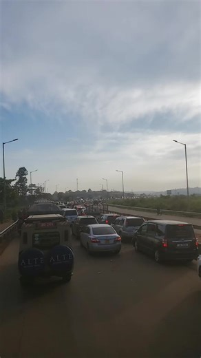 vitta 0202 (@vitta.0202)’s videos with original sound - Deejay Muto🧸