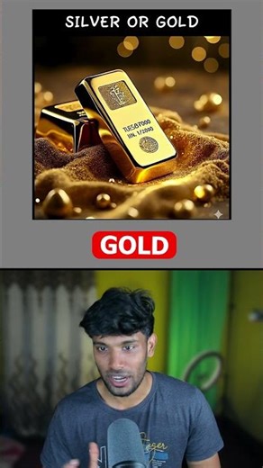 Guess the Real Color 🍎