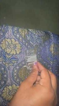 Remove Stickers from Jar Easily | No Sticky Residue