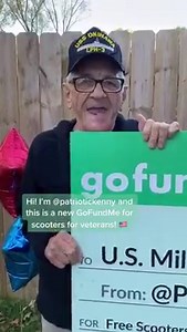 187K views · 585 reactions | This 79-year-old TikTok star is giving...