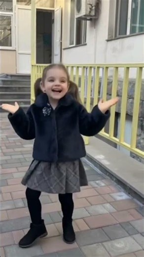 12 апреля 2026 г. Mane #музыка #новинка #топ #музыкаонлайн tanci