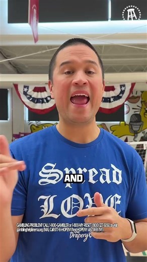 New customers can bet $5 and instantly get $200 in bonus bets, PLUS a 100% boost using code YAK