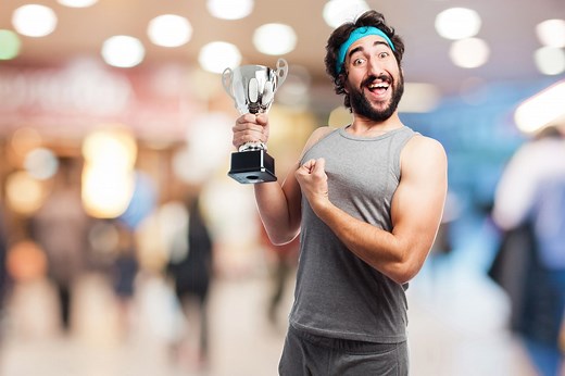 How To Become A Professional Cornhole Player