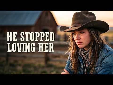 He Stopped Loving Her Today – George Jones (Classic Country Cover) | Saddest Love Song