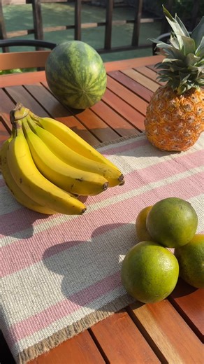 95K views · 199 reactions | Feeling fruity       Available for Click & Collect here: https://bit.ly/4jB2Rf8 | Primark | Facebook