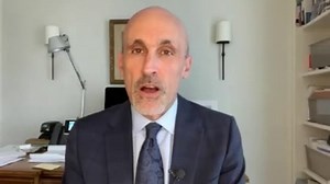 Jussie Smollett begins serving 150-day sentence in jail following actor's courtroom outburst