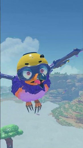 Astro Bot has SO MANY BOSSES! #ps5 #astrobot