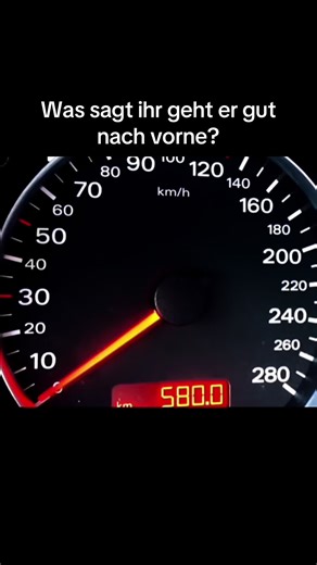#fyp #fyppp #car