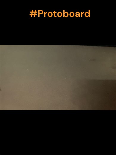 ESP32_OLED1306 Graphic#engineering #esp32 #oledssd1306 #microcontroller