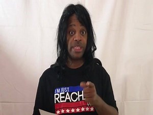 Arlington! Benji Brown a.k.a. KIKI is LIVE at our club performing stand-up comedy THIS weekend Aug. 17-20 and he always sells out his shows! Catch tickets while you can at ImprovArlington.com or call us up at 817-635-5555 before we sell out! Share with anyone that loves to laugh and catch 2 for 1 tickets to his Thursday show only for a limited time with code: BenjiB21 Showtimes: Thurs 8PM | Fri 7:30PM & 9:45PM | Sat 7PM & 9:30PM | Sun 7:30PM You've seen Benji on MTV's Wild N' Out, BET and MORE! 