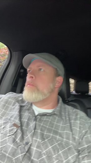 InterventionWorks on TikTok