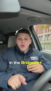 The Bridgeport ballot stuffing scandal continues