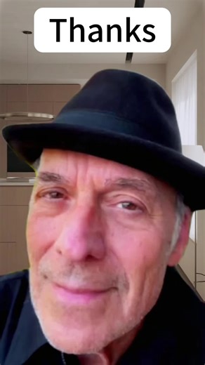 Hilarious Prank Fails Compilation You Can't Miss