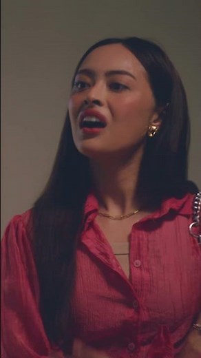 ‘Hating Kapatid,’ world premiere on October 13 sa GMA Afternoon Prime