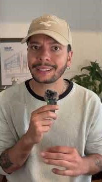 Noelia Castillo conseguiu direito à eutanásia na Espanha