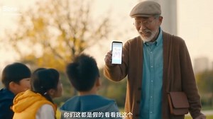 [MLP]"到底哪个是正版"