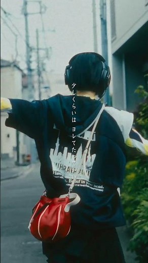 ストリーミング100万再生突破!!