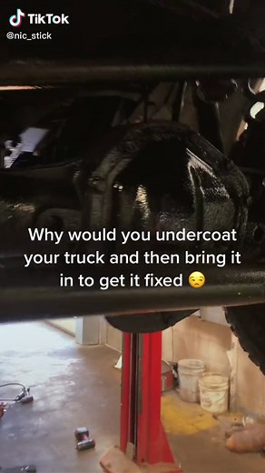 Nick (@fix_it_nick)’s videos with original sound - Nick