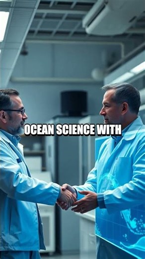 Tidal Rhythm: A Neural Mesh Fixing Modern Grids