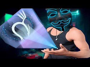 Como instalar Kali Linux en 2025