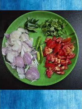 🦑 Seafood Lovers’ Delight | Kanavai Thokku Tamil Recipe | Spicy Squid Curry