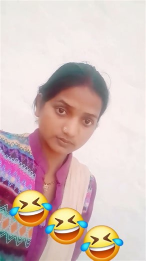 Kitne badal ga🤣😜🤣 #comedy #funny #jokes #sorts #viral