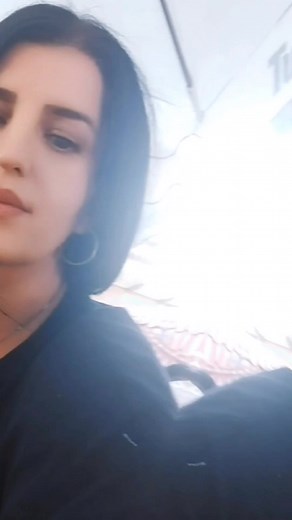 #kosovoisalbania #tiktokosova #muzikshqip