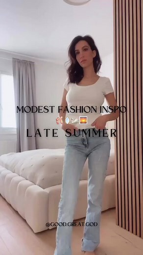 🗨️ What does the Bible day about modesty? Here are some verses for you. 🗨️1 Timothy 2:9-10 🗨️1 Peter 3:3-4 🗨️Jeremiah 4:30 🗨️Proverbs 31:25 🗨️1 Corinthians 10:31 . . #modesty #modestfashion #modestwear #modest #modeststyle #modestclothing #ToTheGloryOfGod #ForGodsGlory #dailyfashion #churchoutfit #christianliving #faithbased #bibilical #lomisalifestyle | Life On Mission