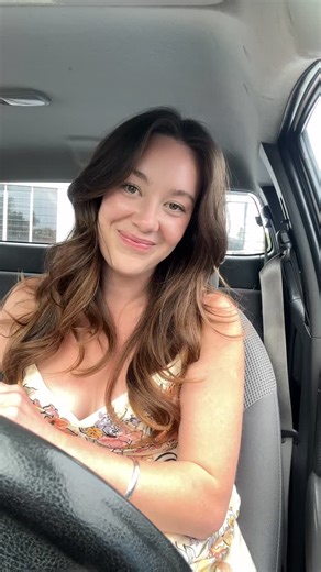 Asked if I could keep a piece of RACEMODE 🤣🤣🤣 | Taylor Serage