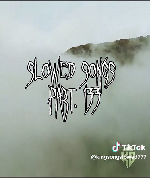PART. 133#song #songs #music #songslowed #superslowed #sound #slowed #kingsongslowed777
