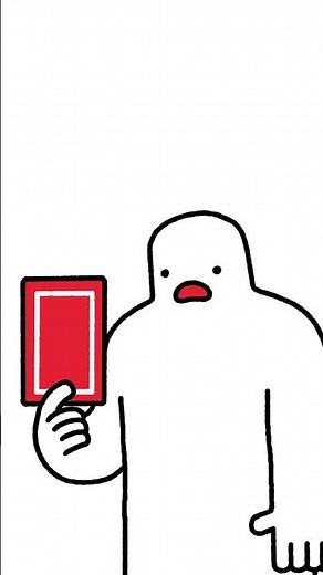 Another magic trick from Bill the Bad Magician 🪄 | Animation Meme | Funny Cartoon #shorts #funny
