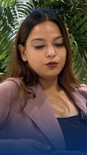 Ireland may be small, but its opportunities are huge 🇮🇪✨ From world-class universities to industry-integrated programs in tech, pharma, and finance — Ireland truly stands out as a study destination that blends quality education with global career potential. 🌍 🎯 Low tax nation = more MNCs = more jobs! #StudyInIreland #GlobalOpportunities #IrelandEducation #OverseasEducation #StudyAbroad | Global Opportunities