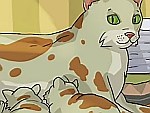 Play Baby Pet Nursery | Free Online  Games. KidzSearch.com