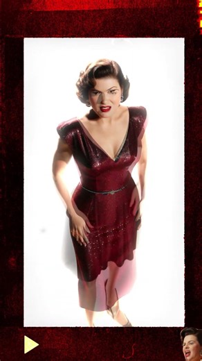 I Fall to Pieces 💔 Patsy Cline’s Timeless Heartbreak | Classic Country Song