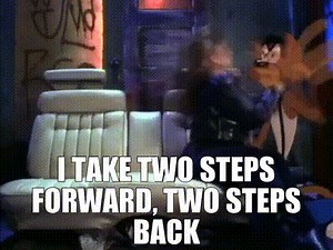 caa0ec7d-932e-43cd-b7f0-07cf646ca7f6