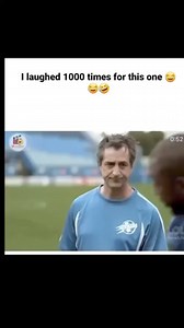 12K views · 123 reactions | #funnyvideos #football | Social Samachar | Facebook